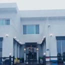 파스타지아니 이미지