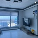 만나펜션 이미지