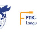 파인더스어학원 이미지