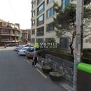 도봉로-13 이미지