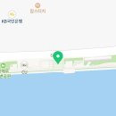 석전동548 이미지