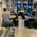 CU남천점 이미지