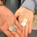 삼도식당 이미지