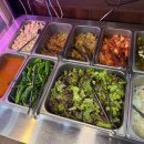 빙그레식당 이미지