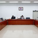화성유통