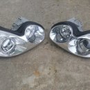 순정모터스 이미지