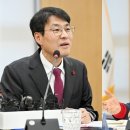 중3-371 L 이미지