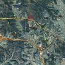 신계주유소 이미지