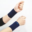 훼미리팜 이미지