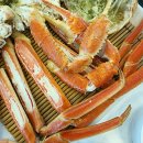 바다고기횟집 이미지