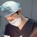 인중의료재단 | 인중축소수술후기 보다 중요한 성공 공식 - 청담성형외과