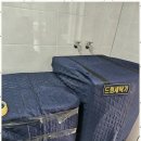 아리울익스프레스 이미지