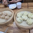 짱구왕만두 이미지