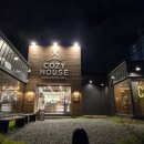 봉곡동298 이미지