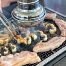 명성풍천장어 이미지