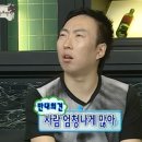 수달앤쥬 이미지