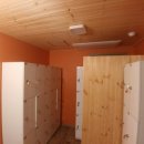 원킬복싱 이미지