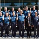 연수경찰서 이미지