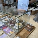 눜커피 Nook coffee 이미지