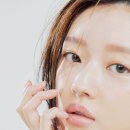마이마리 이미지