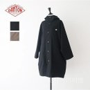 A0526 쇼핑하우
