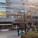 틴컵 골프존 이미지