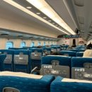 (유)아이렌트카 이미지