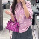 셀린