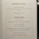 루브리카 이미지