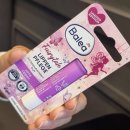 시누스 | 독일 dm 발레아 립밤 페어리테일 후기