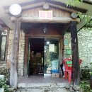 양주산막골캠핑장 이미지