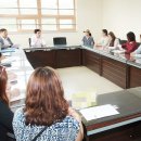 공세초등학교 이미지