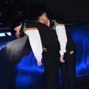 송하농장 | 친구들과 함께 한 일 년을 노래해