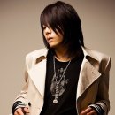 (주)티엔터테인먼트 이미지