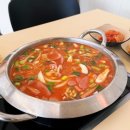 수원-0776 네이버블로그