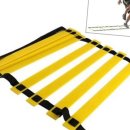 다올 태권도장 이미지