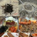 봉평메밀면가괘법점