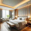 테라9모텔 이미지