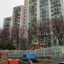 지에스25 삼성중앙점 이미지