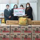 부평힘찬병원 앞 이미지