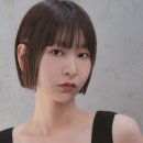 쁘띠헤어 이미지