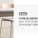 솔식탁 네이버블로그