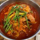 사우로 R 이미지