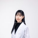 패스포토passfoto 이미지