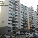 구산동 15-38 이미지