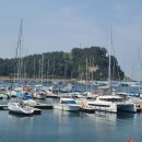 동호선착장 이미지