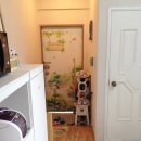 개금1동-3 이미지