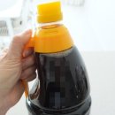 홍기네 토굴새우젓 이미지