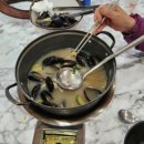 강촌찐해물칼국수 이미지