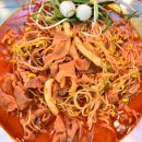 밥꼬찜닭 금촌점 이미지